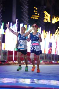 BIB: 
                            <button type="button" onclick="openModal(24519411)" class="btn btn-primary btn-sm float-right btn-popup" data-toggle="modal" data-target=".modal-high-quality">
                        <i class="fas fa-shopping-cart"></i> Add to Cart
                    </button>
                                            <button type="button" onclick="isThisMe(24519411, true)" class="btn btn-success btn-sm float-right btn-popup btn-isme hidden" data-toggle="tooltip" data-placement="bottom" title="นี่คือรูปของคุณใช่ไหม คลิกที่นี่เพื่อเอาเข้าอัลบั้ม">
                        <i class="fas fa-plus"></i> Add to album
                    </button>
                    <button type="button" onclick="isThisMe(24519411, false)" class="btn btn-warning btn-sm float-right btn-popup btn-isnotme hidden">
                        <i class="fas fa-ban"></i> Remove from album
                    </button>